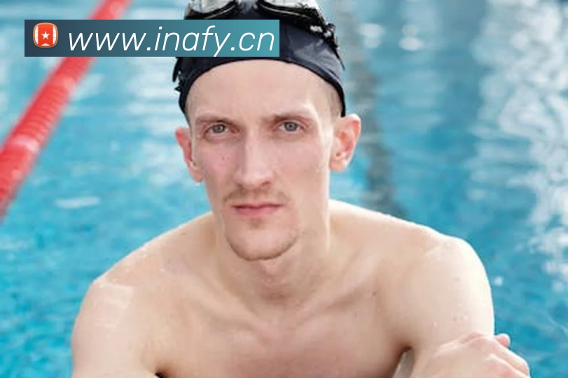 九游app网页版全站App